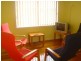 1/27 Cambro Road, Clayton VIC 3168