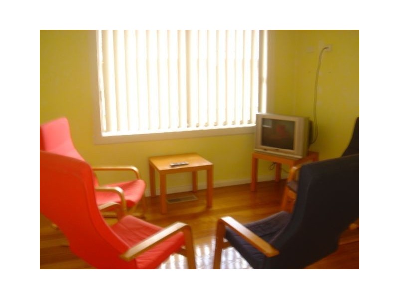 1/27 Cambro Road, Clayton VIC 3168