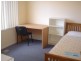 1/27 Cambro Road, Clayton VIC 3168