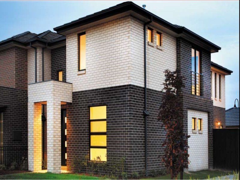 87 Rosebank Avenue, Clayton South VIC 3169