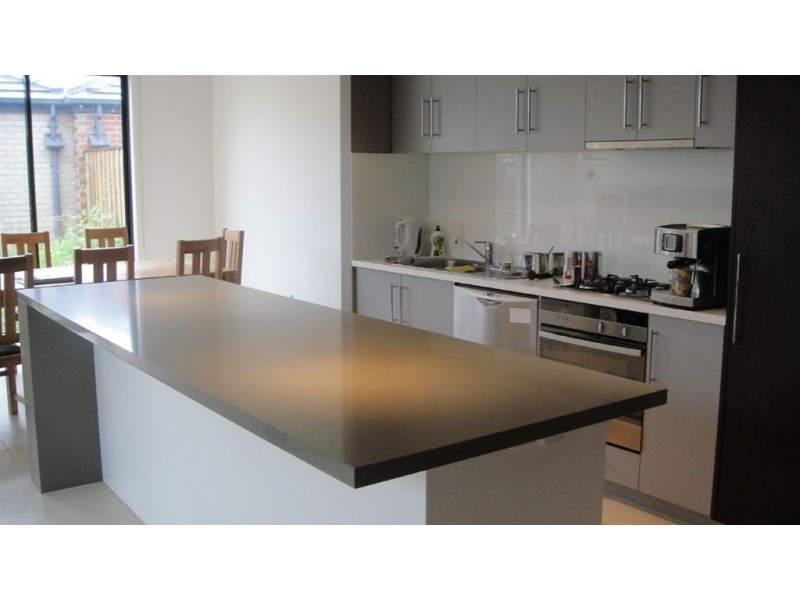 87 Rosebank Avenue, Clayton South VIC 3169