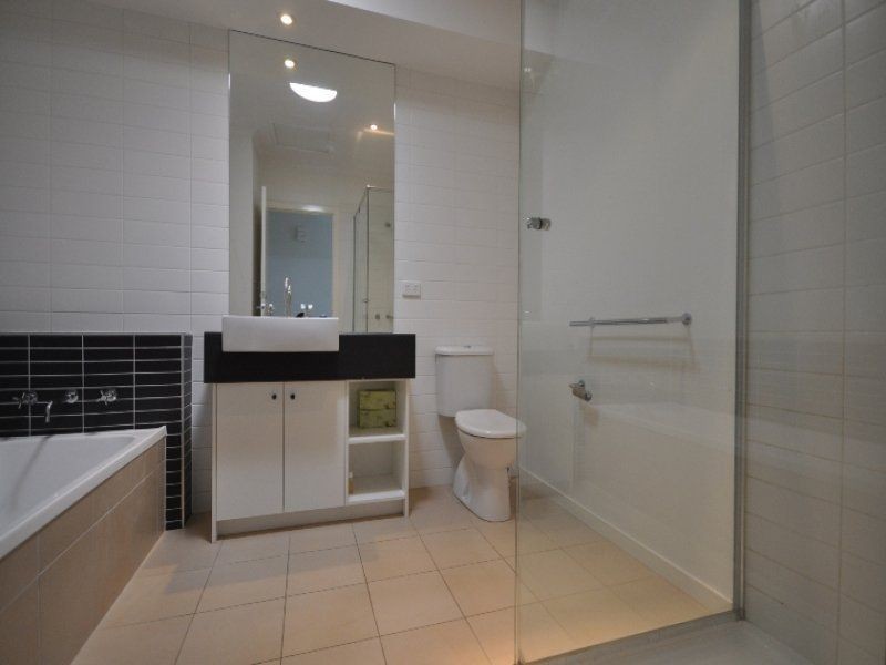 87 Rosebank Avenue, Clayton South VIC 3169