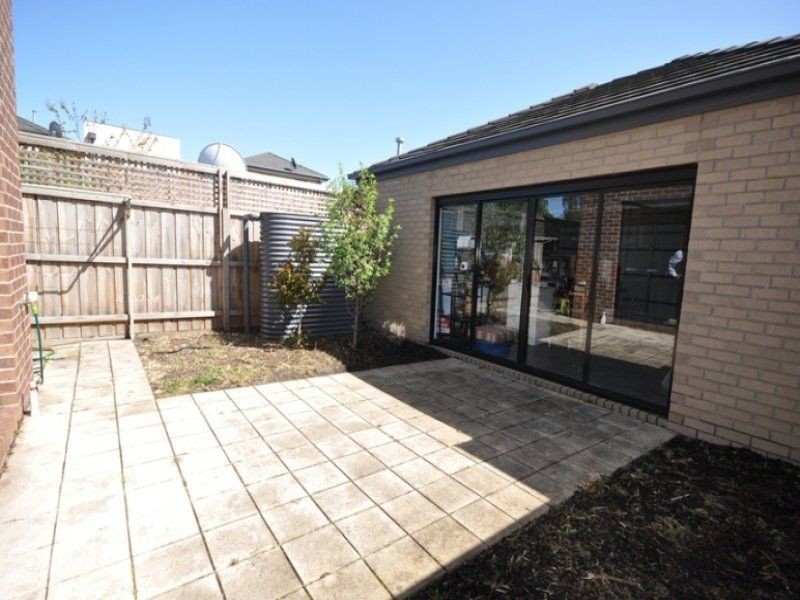 87 Rosebank Avenue, Clayton South VIC 3169