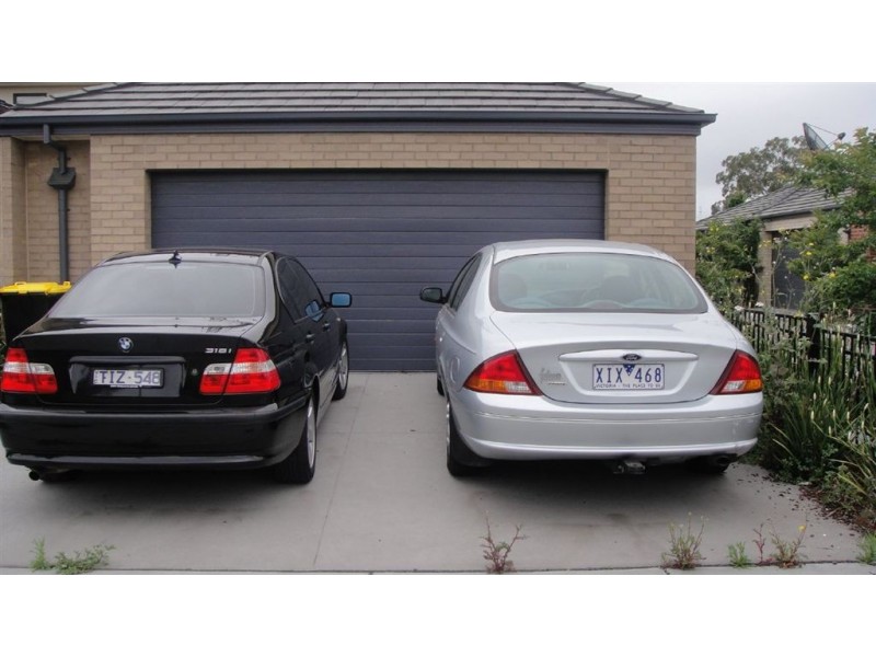 87 Rosebank Avenue, Clayton South VIC 3169