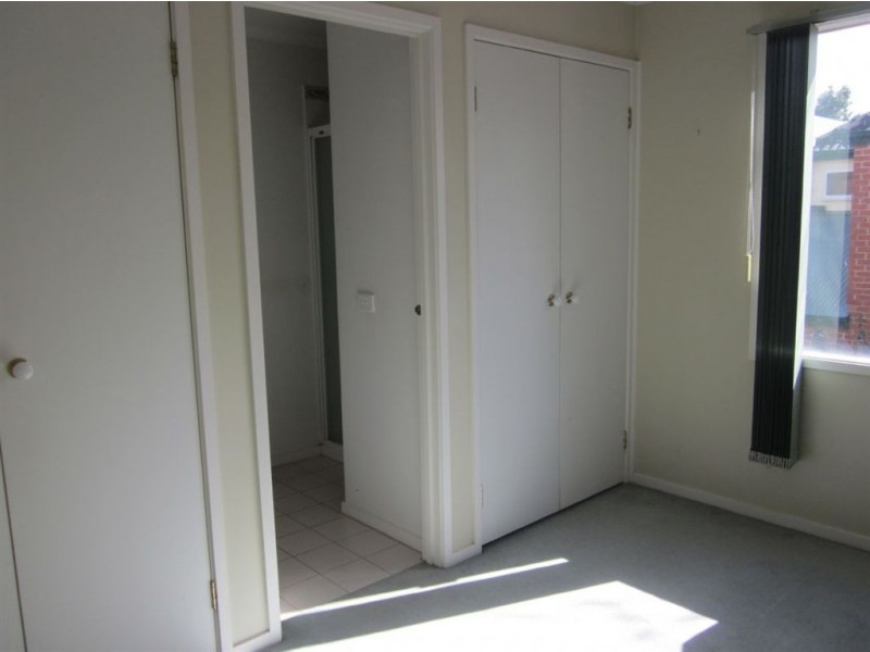 56 Kings Court, Oakleigh East VIC 3166