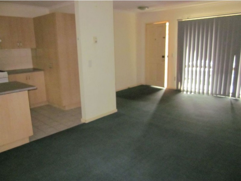 2/5 Murray Street, Clayton VIC 3168