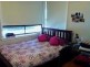 Rm 4/70 Kanooka Grove, Clayton VIC 3168