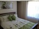 Rm 5/56 Panorama Street, Clayton VIC 3168