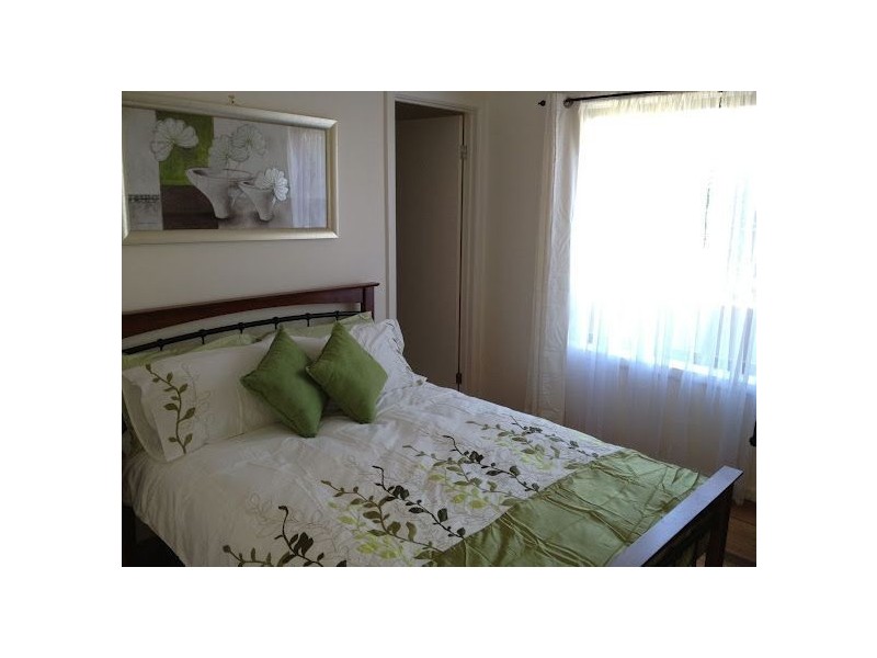 Rm 5/56 Panorama Street, Clayton VIC 3168