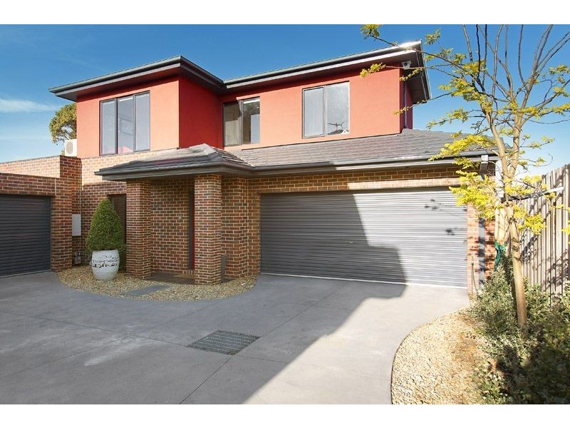 2/54 Eva Street, Clayton VIC 3168
