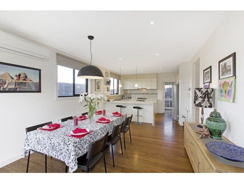 2/54 Eva Street, Clayton VIC 3168