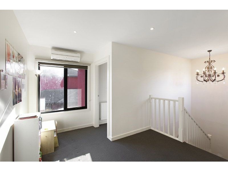 2/54 Eva Street, Clayton VIC 3168