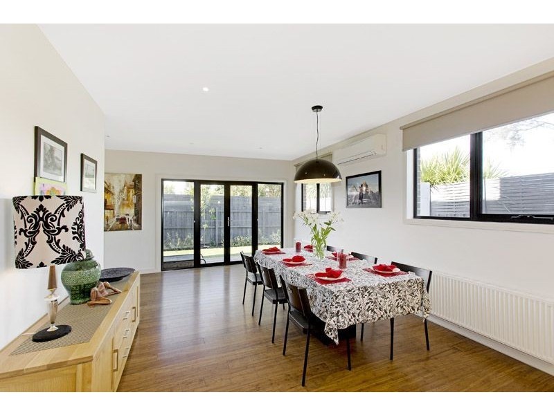 2/54 Eva Street, Clayton VIC 3168