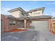 2/84 Moriah Street, Clayton VIC 3168