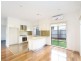 2/84 Moriah Street, Clayton VIC 3168