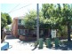 7/10 Kelvin Grove, Springvale VIC 3171
