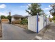 33 Kionga Street, Clayton VIC 3168