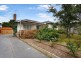 33 Kionga Street, Clayton VIC 3168