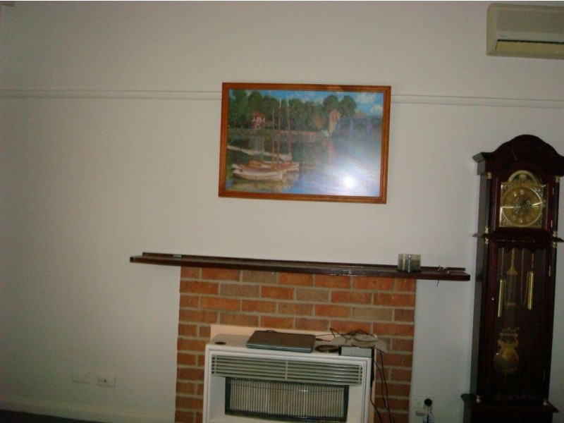 4 Maltarra Street, Clayton South VIC 3169