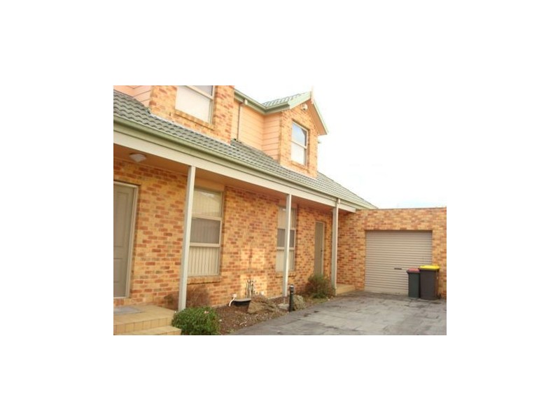 3/832 Blackburn Road, Clayton VIC 3168