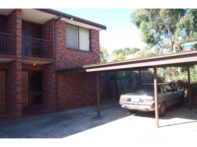 5/1439 North Road, Oakleigh East VIC 3166