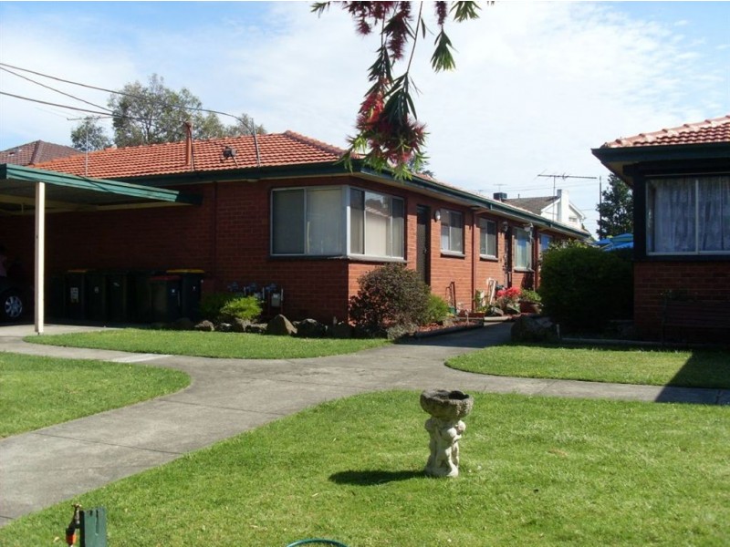 4/35 Myriong Street, Clayton VIC 3168