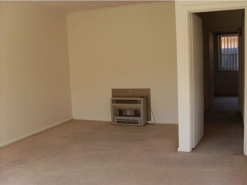 4/35 Myriong Street, Clayton VIC 3168