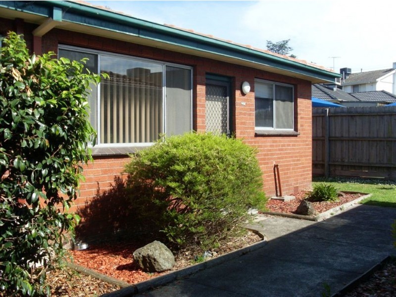 4/35 Myriong Street, Clayton VIC 3168