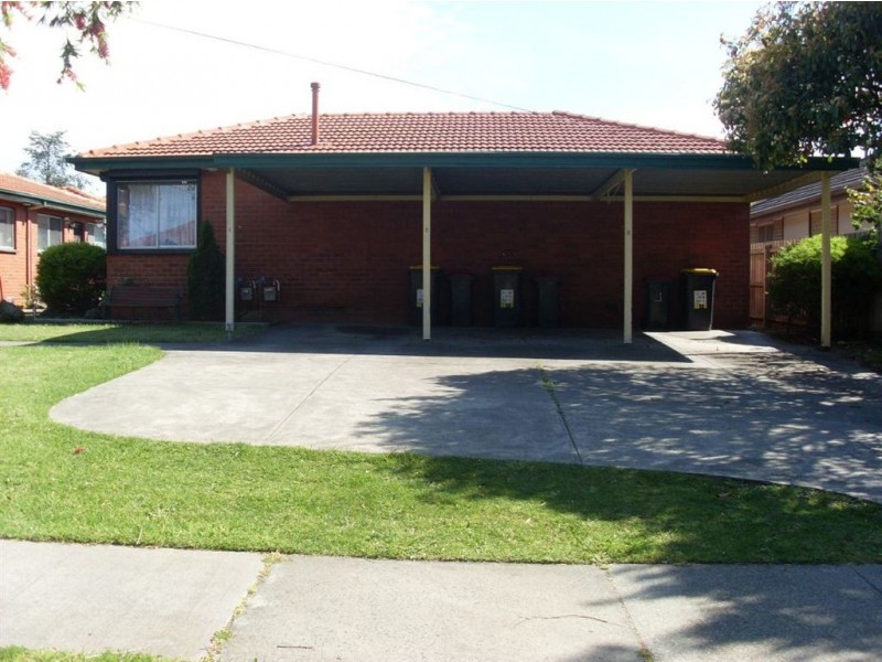 4/35 Myriong Street, Clayton VIC 3168