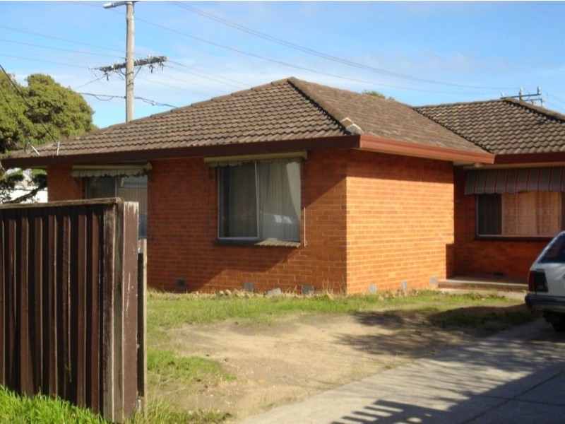 Rm 3/1/35 Cambro Road, Clayton VIC 3168