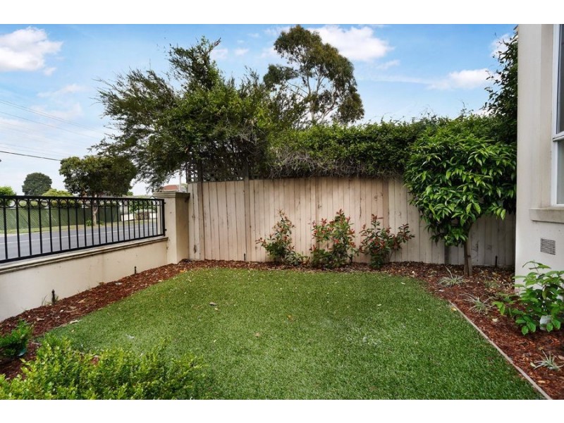1/1277 Centre Road, Oakleigh South VIC 3167
