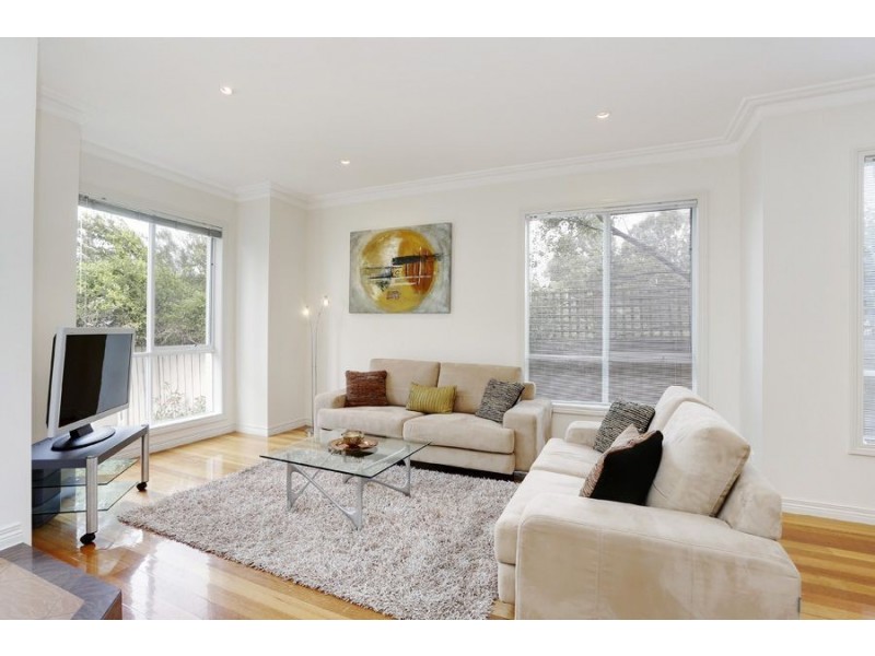 1/1277 Centre Road, Oakleigh South VIC 3167