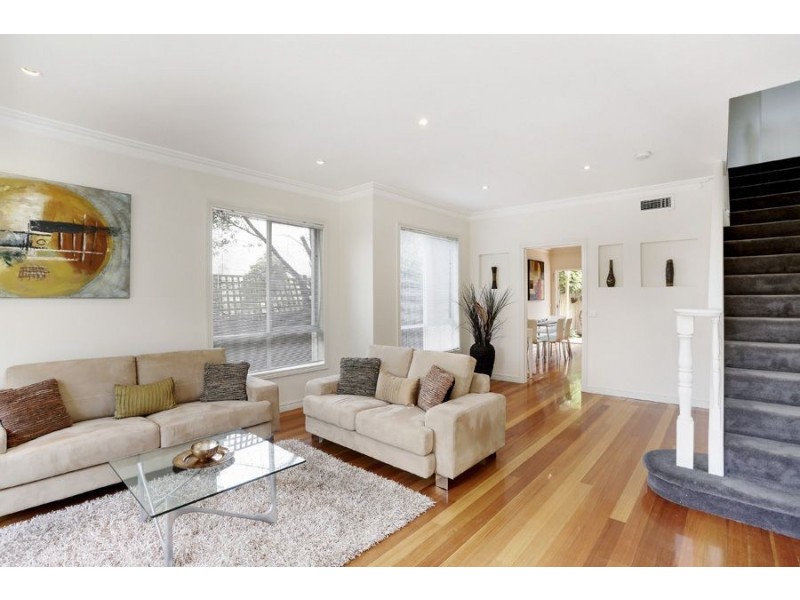 1/1277 Centre Road, Oakleigh South VIC 3167