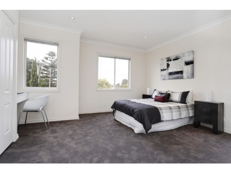 1/1277 Centre Road, Oakleigh South VIC 3167
