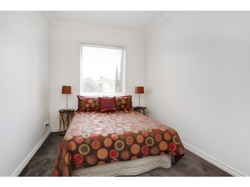 1/1277 Centre Road, Oakleigh South VIC 3167