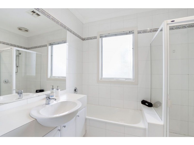 1/1277 Centre Road, Oakleigh South VIC 3167