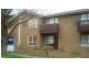 3/25 Gardiner Road, Clayton VIC 3168
