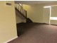 3/25 Gardiner Road, Clayton VIC 3168