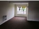 3/25 Gardiner Road, Clayton VIC 3168