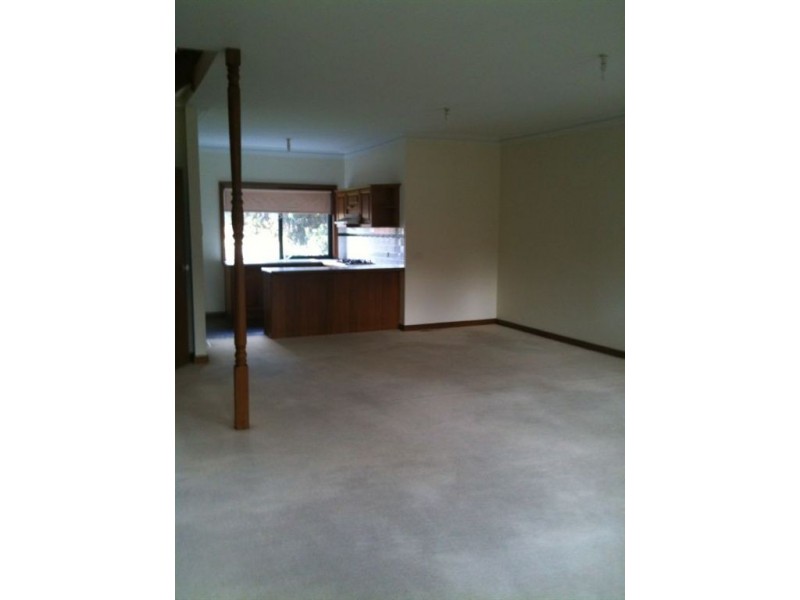 4/1 Panorama Street, Clayton VIC 3168