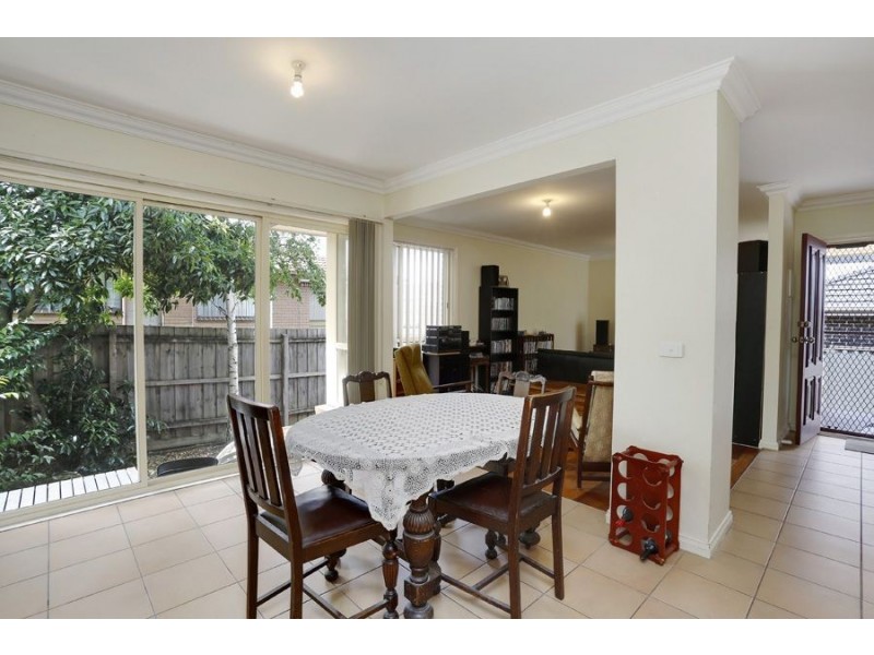 3/68 Macrina Street, Oakleigh East VIC 3166