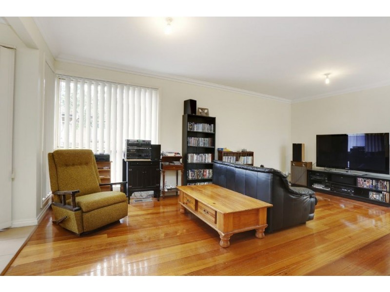 3/68 Macrina Street, Oakleigh East VIC 3166