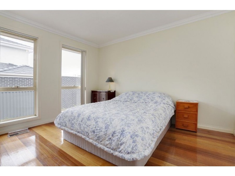 3/68 Macrina Street, Oakleigh East VIC 3166