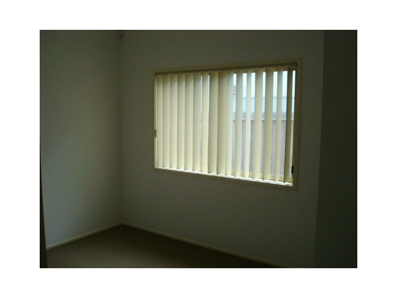 2/129 Moriah Street, Clayton VIC 3168