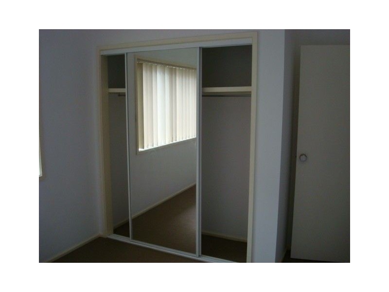 2/129 Moriah Street, Clayton VIC 3168