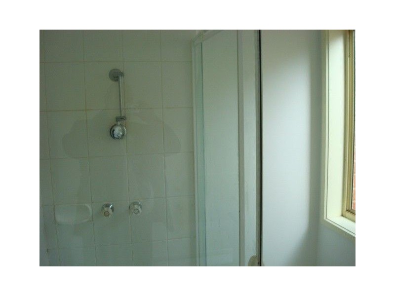 2/129 Moriah Street, Clayton VIC 3168