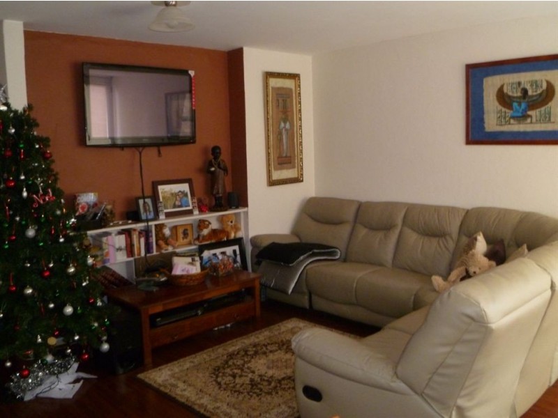 2/78-80 Wellington Road, Clayton VIC 3168