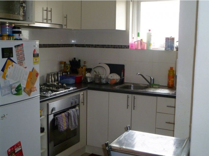 2/78-80 Wellington Road, Clayton VIC 3168