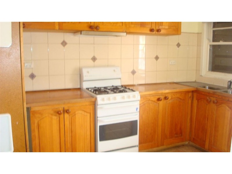 1/1081 North Road, Hughesdale VIC 3166