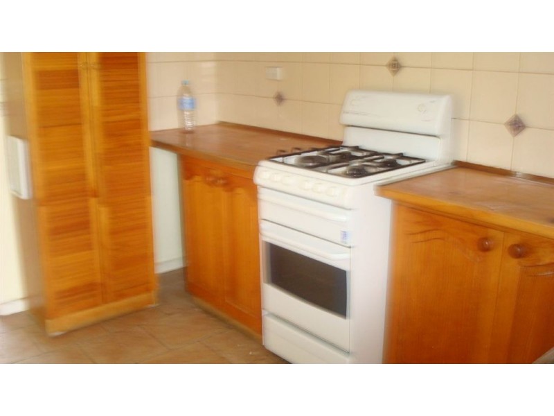 1/1081 North Road, Hughesdale VIC 3166